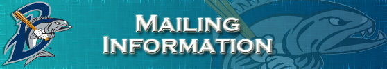 Mailing Info Sub-Header.jpg